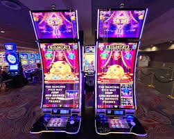 Giao diện trò chơi Casino trực tuyến chất lượng tại bongdalu 4